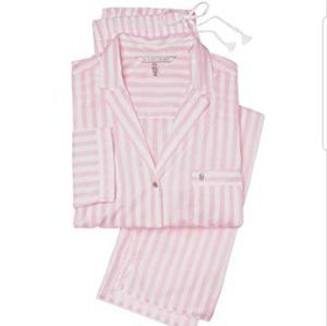 VS pajamas